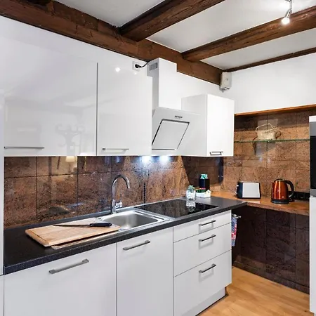 Guest house Sonnenstube Hagnau