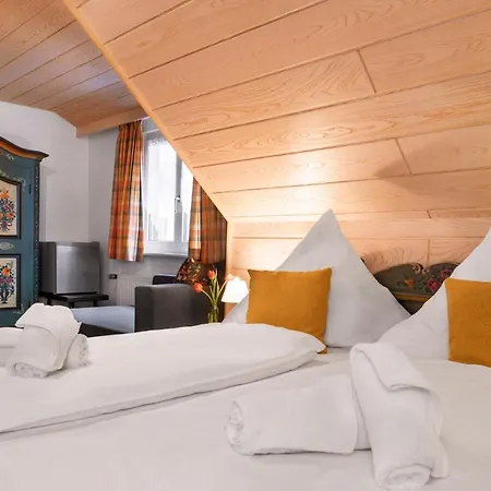 Sonnenstube 4* Hagnau am Bodensee