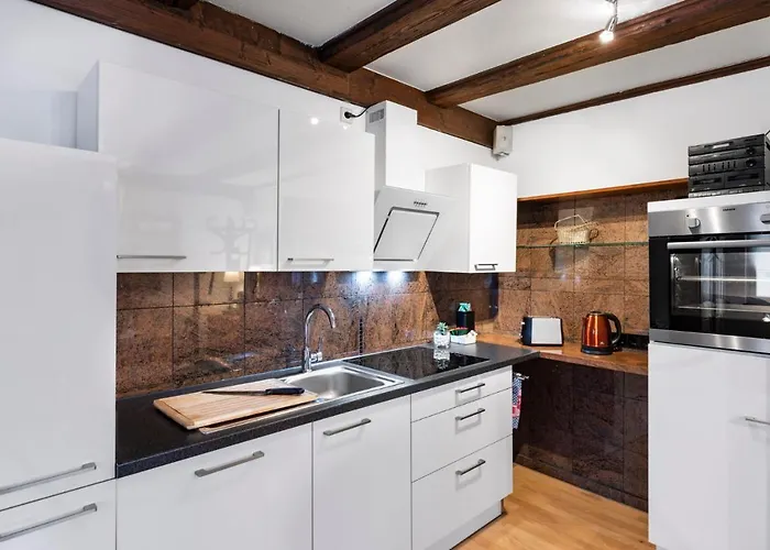 Penzion Sonnenstube Hagnau